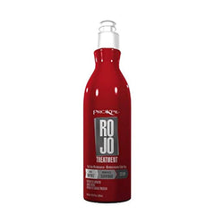 Prokpil front packaging showing product label and benefits