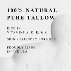 PROVENCE ESSENTIALS creamy lather texture on washcloth showing rich foam and gentle cleanse benefit