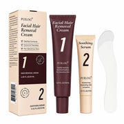 PUILOG front packaging showing kit and benefits