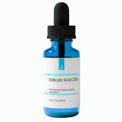 PURE ORIGINAL INGREDIENTS front bottle showing clean packaging and professional look