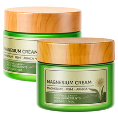Pureasy front packaging showing 2-pack for convenient relief