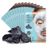 Purederm front packaging showing product and benefits