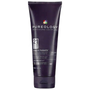 Pureology Color Fanatic jar front view showing packaging and brand benefit