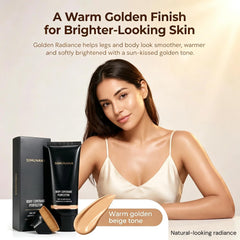 put girl before and after arm coverage highlighting natural concealment