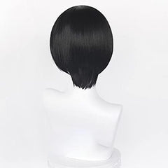 PWEINCY cap and hairnet detail highlights secure fit and comfort benefit