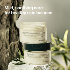 Pyunkang Yul pad soaked texture detail highlighting hydrating formula