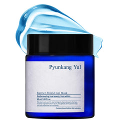 Pyunkang Yul jar front view showing clean packaging and hydration benefit