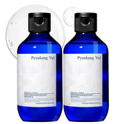 Pyunkang Yul front packaging showing sleek bottle and brand clarity