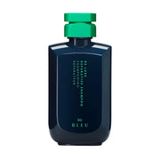 R+Co front bottle shot showing clean repair benefits