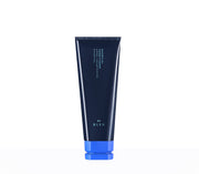 R+Co BLEU ESSENTIAL front bottle shot showing clean packaging and clear benefit