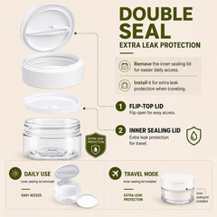 RattanView removable inner pad with lift tab close-up for easy hygienic access