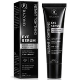 RAZONIX front packaging showing product and quick-lift benefit