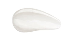 R+Co BLEU ESSENTIAL pump close-up highlighting easy dispense and control