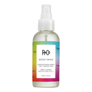 R+Co MOOD SWING front packaging showing product and benefits
