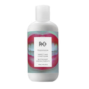 R+Co TELEVISION front packaging showing bottle and scent for confident selection
