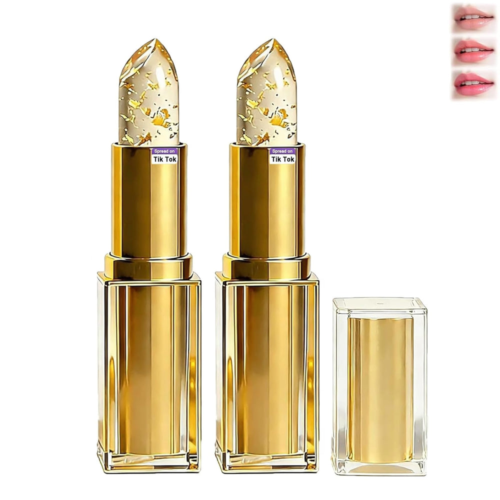 REATIFUL 𝓚𝓲𝓿𝓸𝓻𝓪 front packaging showing color and branding, highlighting elegant presentation