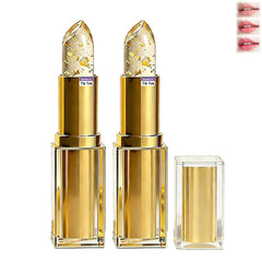REATIFUL 𝓚𝓲𝓿𝓸𝓻𝓪 front packaging showing color and branding, highlighting elegant presentation