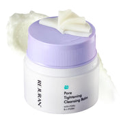 REJURAN front packaging showing product labeling and size benefit of clear identification