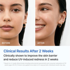 REJURAN ingredients label highlighting c-PDRN and hydration benefits