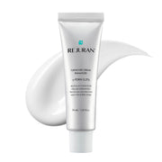 REJURAN front tube shot showing product and branding for easy identification