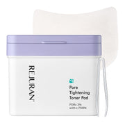 REJURAN front packaging showing tub and label for clear product identity