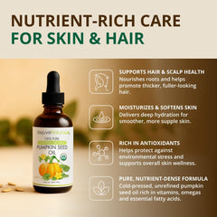 RejuveNaturals dark glass close-up protecting oil freshness and potency