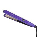 Remington front view showing sleek design and quick styling benefits