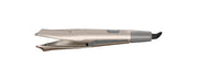 Remington Pro multi-styler front view showing champagne finish and versatility