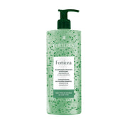 René Furterer front bottle showing label and benefits