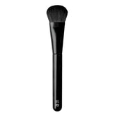 rephr LC 02 front view showing brush head for precise application