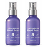 Reunoa front packaging showing 60 ml bottle and clear labeling, brand hydration benefit