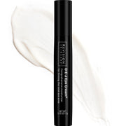 Revision Skincare D·E·J Eye Cream front jar showing compact travel-friendly packaging and brand