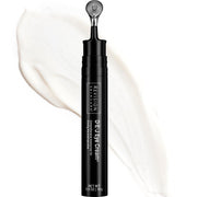Revision Skincare D·E·J Eye Cream front packaging showing product and size