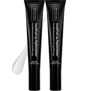 Revision Skincare front packaging showing product and two-pack benefit