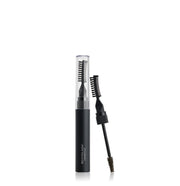 RevitaLash Hi-Def Brow Gel front packaging showing product benefit long-lasting hold