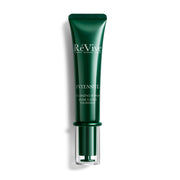 RéVive Intensité front tube view highlighting sleek packaging and brand benefit
