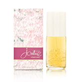 Revlon Jontue front packaging showing brand and romantic appeal