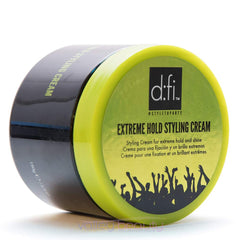 REVLON PROFESSIONAL cream texture close-up highlighting smooth blend and easy spread benefit
