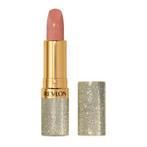 REVLON front pack shot showing sleek tube and instant recognition benefit