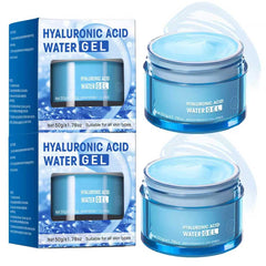 RG ROUGE LX front packaging showing two jars and product name for clear identification