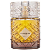 Riiffs front bottle showing elegant design and luxury appeal
