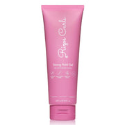 Rizos Curls front packaging 8oz showing product and benefits