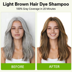 RKQNIER label close-up listing natural extracts for nourishing benefit