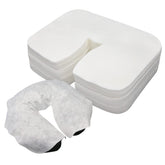 rngwaper front packaging showing 200-count and easy storage benefit
