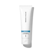 RODAN + FIELDS front packaging showing tube and branding, clear presentation and benefit