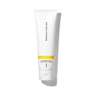 RODAN + FIELDS Reverse front packaging showing product and 125 mL size benefit
