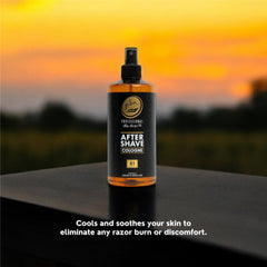 Rolda R1 back label details listing ingredients and directions