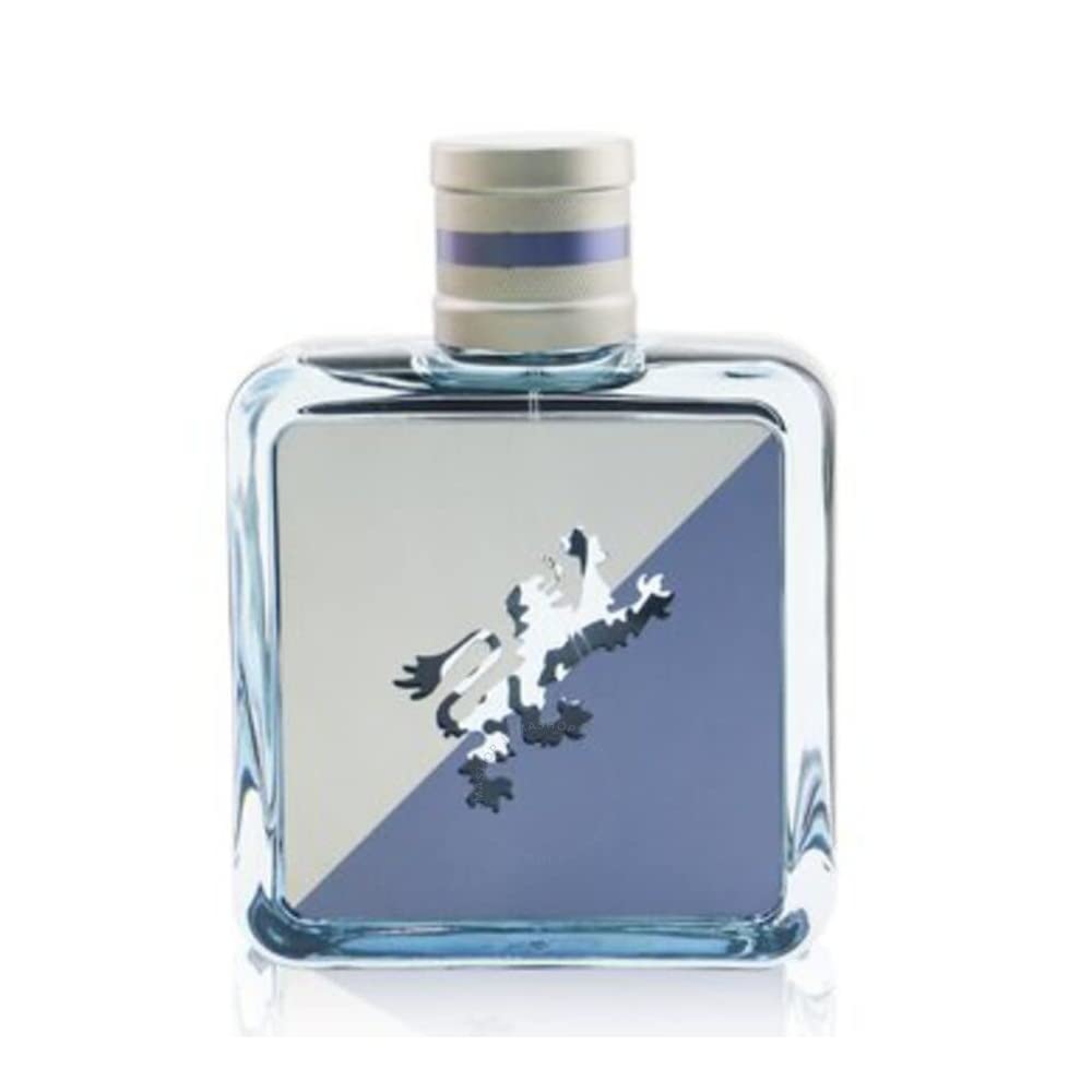 Royal Copenhagen front bottle view showing elegant label and size, ideal gift