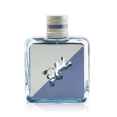 Royal Copenhagen front bottle view showing elegant label and size, ideal gift