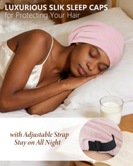 ROYBENS adjustable strap detail ensuring non-slip comfortable wear